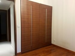 The Suites At Central (D9), Condominium #560278861